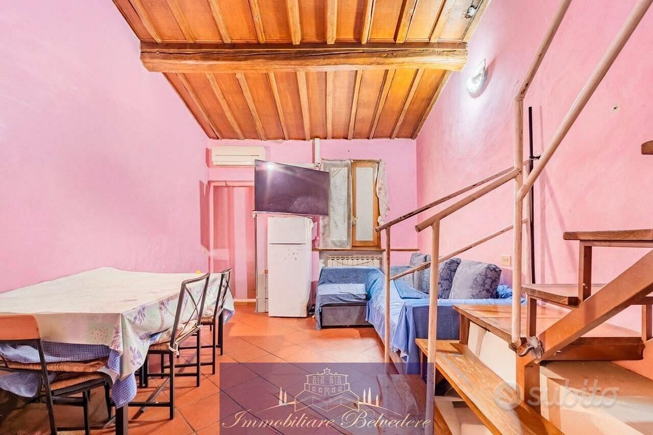 Apartment in Firenze, Quartiere 1 - Vista 6