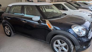 mini perfetta