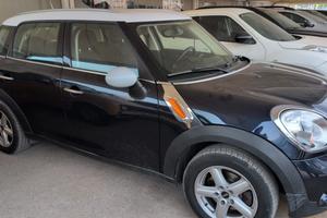 mini perfetta