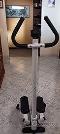 STEPPER FITNESS CASA
