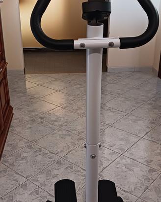 STEPPER FITNESS CASA