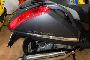 Aprilia Atlantic 500 COME NUOVO