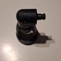 festool mandrino angolare xs-as