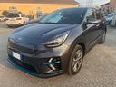 kia-e-niro-64-kwh-style