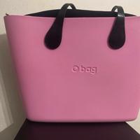 O-Bag