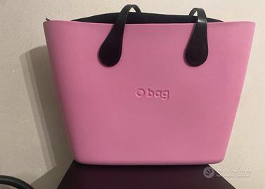 O-Bag