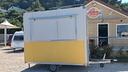 rimorchio-cucina-mobile-omologato
