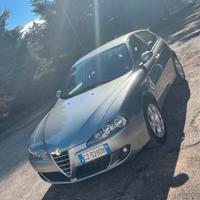 Alfa Romero 147 19 Jtdm