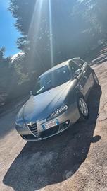 Alfa Romero 147 19 Jtdm