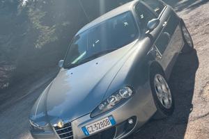 Alfa Romero 147 19 Jtdm