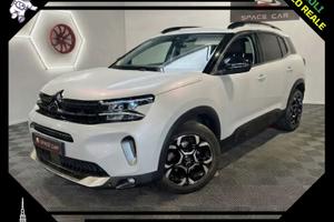 CITROEN C5 Aircross 1ª s. C5 Aircross BlueHDi ...