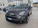 fiat-500x-1-3-multijet-95-cv-club