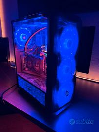 PC GAMING
