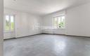 appartamento-a-cusano-milanino-via-ninfea-3-locali