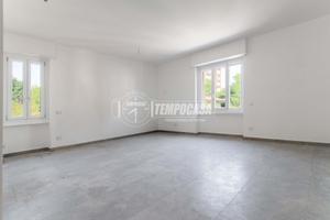 Appartamento a Cusano Milanino Via Ninfea 3 locali