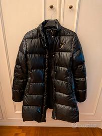 Fay junior ragazza 12-14 anni o XS