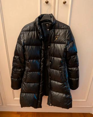 Fay junior ragazza 12-14 anni o XS