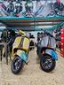 vespa-vespa-310-gts-hpe-super