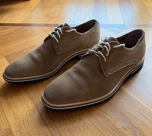 Scarpe Bata