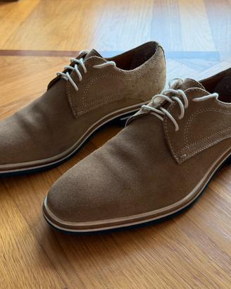Scarpe Bata