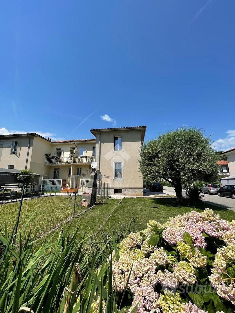 4 LOCALI A SCHIO - View 3
