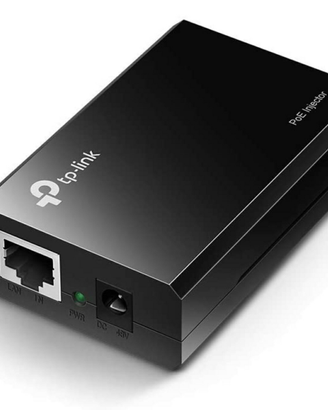 Power Injector TP-Link PoE150S PoE