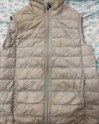 smanicato emporio armani