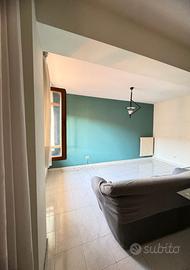 Appartamento a via Roma Atripalda (Av)