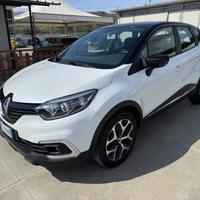 Renault Captur dCi 8V 90 CV Start&Stop Energy Inte