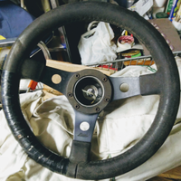 Pistoni, cilindri, alberi, altro Ciao e Garelli