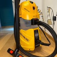 Macchina professionale Pawnee Black Hawk Special