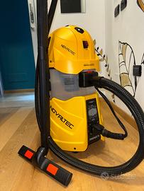 Macchina professionale Pawnee Black Hawk Special