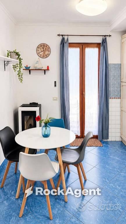 Appartamento – Fiumicino, Passoscuro - Vista 5
