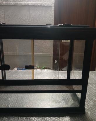Rettilario