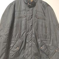 Giubbotto Hogan NUOVISSIMO