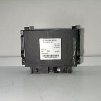 CENTRALINA CAMBIO MERCEDES CLA Shooting Brake A000