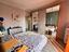 Immagine 23