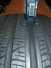 4-gomme-usate-quattro-stagioni-2754521-cp7571918