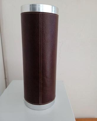 Portaombrelli vintage