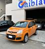 fiat-panda-0-9-twinair-turbo-natural-power-easy-an