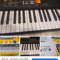 pianola 