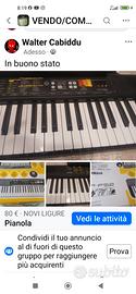 pianola 