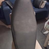 sella Kawasaki er5 er500