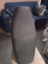 sella Kawasaki er5 er500