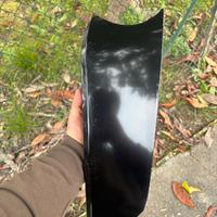 Display  infotainment alfa romeo giulia 6.5”