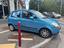 Immagine 6