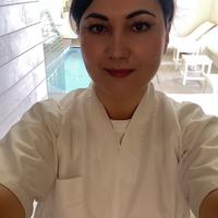 Estetista stagione 2026