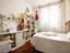 Immagine 24