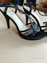 sandali eleganti da donna