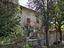 Immagine 22